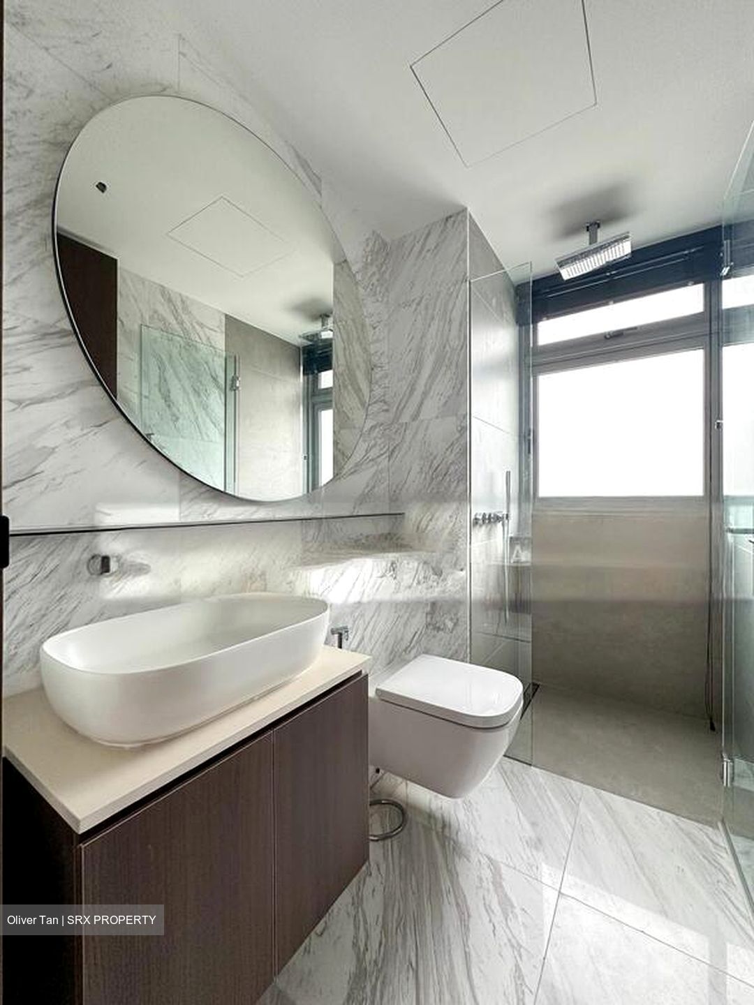 The Iveria (D9), Apartment #509464751